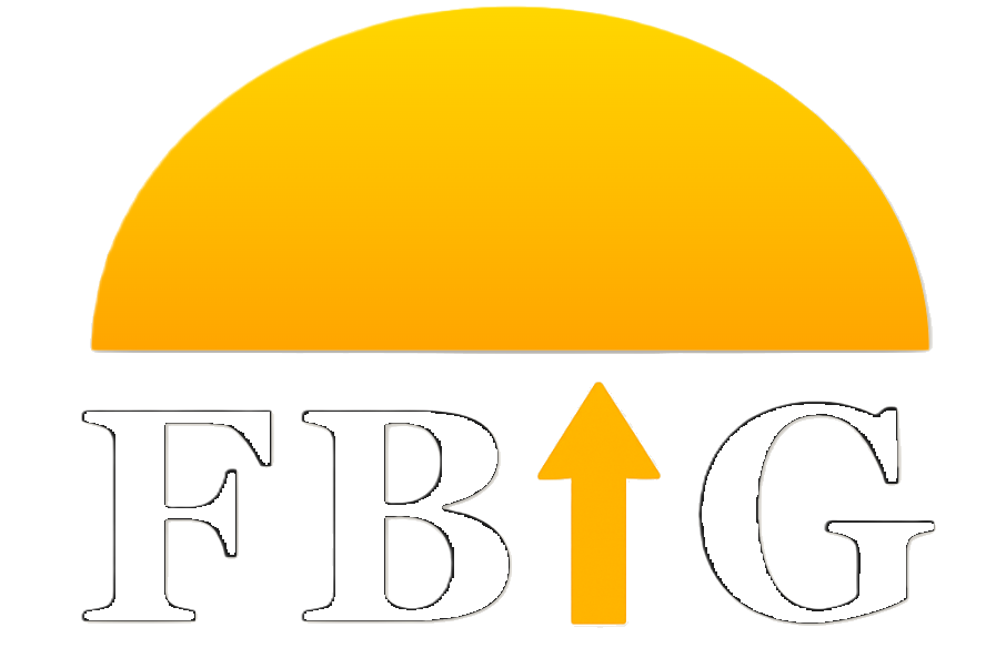 FBIG Logo